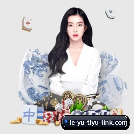 创作者激励计划